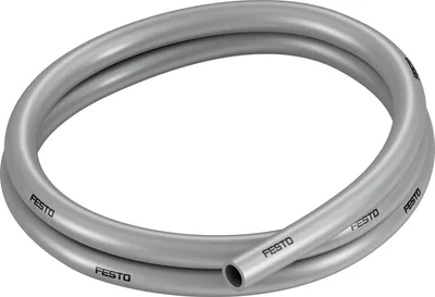 FESTO PUN-14X2-SI