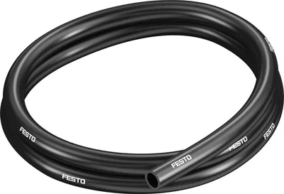 FESTO PUN-14X2-SW