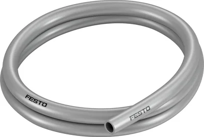 Festo PUN-16X2,5-SI