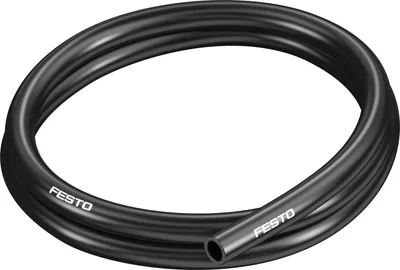 FESTO PUN-H-16X2,5-SW