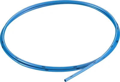 FESTO PUN-3X0,5-BL