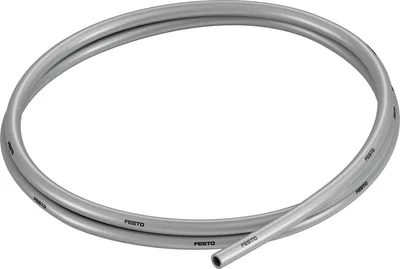 FESTO PUN-6X1-SI