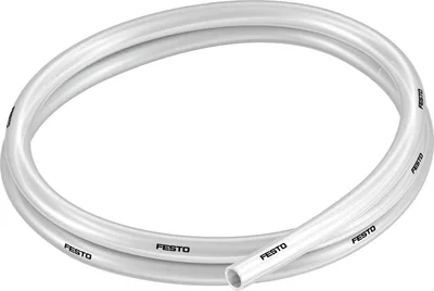 FESTO PUN-H-10X1,5-NT