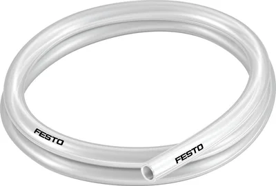 Festo PUN-H-16X2,5-NT