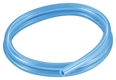 Festo PUN-H-4X0,75-TBL-500