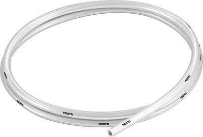 FESTO PUN-H-6X1-NT
