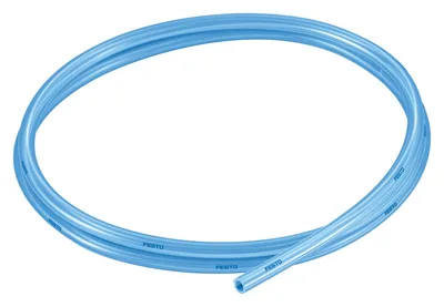 Festo PUN-H-6X1-TBL-25