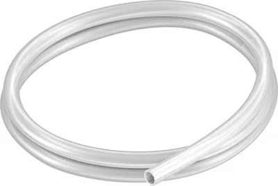 Festo PUN-H-F-10X1,5-NT