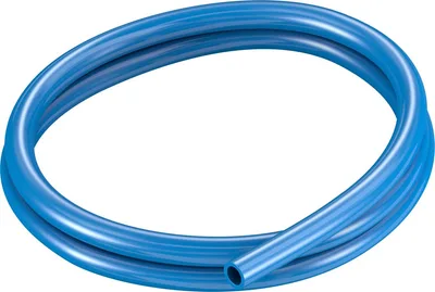 Festo PUN-H-F-12X2-BL