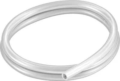 Festo PUN-H-F-12X2-NT