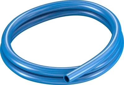 Festo PUN-H-F-14X2-BL