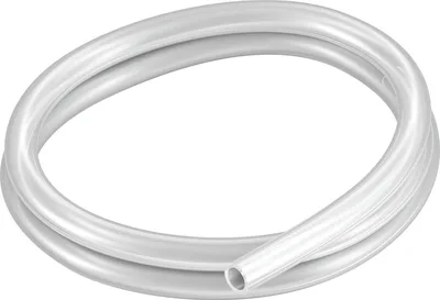 Festo PUN-H-F-14X2-NT
