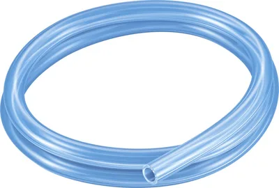 Festo PUN-H-F-16X2,5-TBL