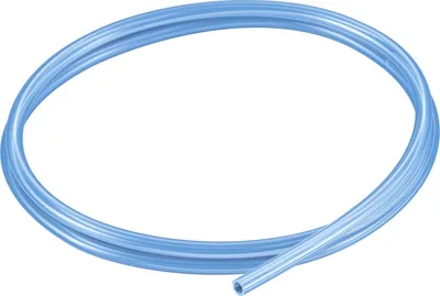 Festo PUN-H-F-6X1-TBL