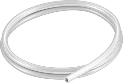 Festo PUN-H-F-8X1,25-NT