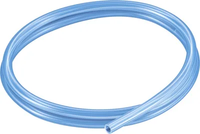 Festo PUN-H-F-8X1,25-TBL