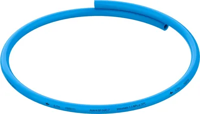 Festo PUN-H-SF-14X2,7-BL