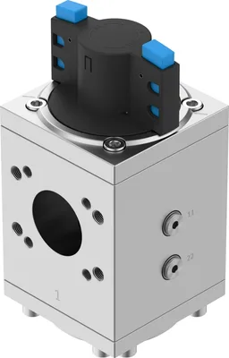 Festo PVEL-H-124-HP3