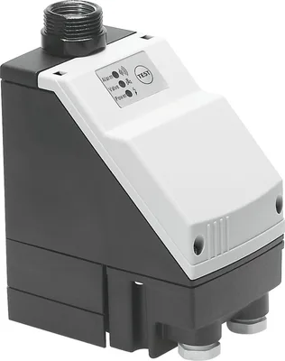 FESTO PWEA-AC-6A