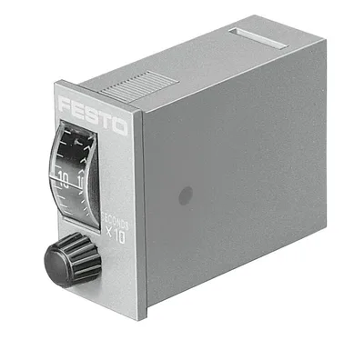 FESTO PZVT-AUT