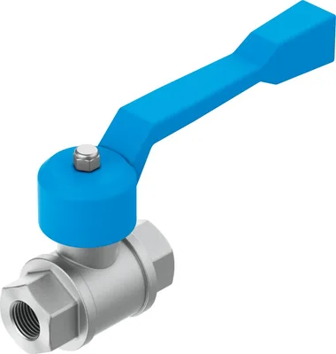 FESTO QH-1