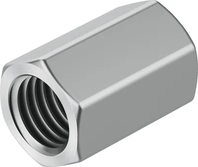 FESTO QM-3/4-3/4