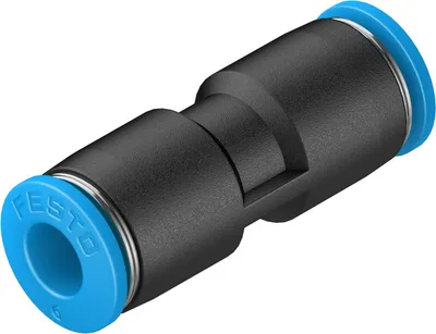 Festo QS-6-100