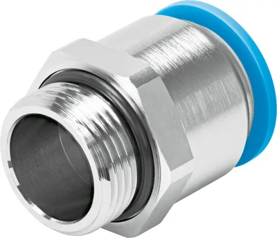 Festo QS-G3/4-22