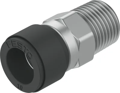 Festo QS-V0-1/4-8