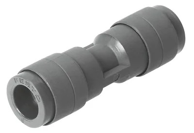 Festo QS-V0-4