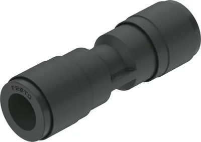 Festo QS-V0-6