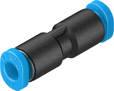 Festo QSM-3-100