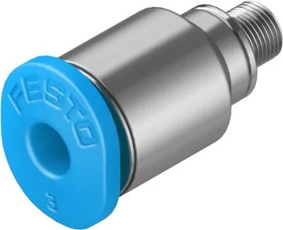 Festo QSM-M3-3-I