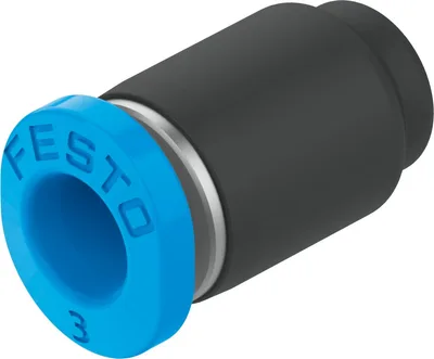 Festo QSMC-3