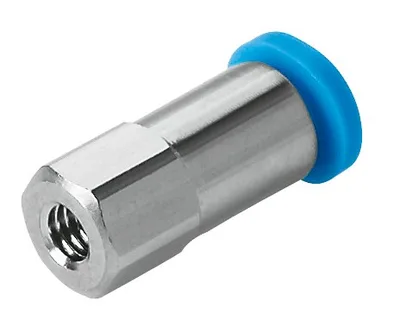 Festo QSMF-M3-4