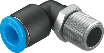 Festo QSML-1/8-6-100