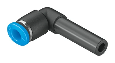 Festo QSML-6H-4