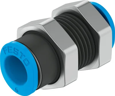 Festo QSMS-6-100