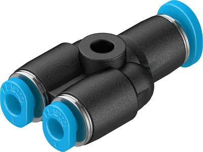 Festo QSMY-4-3