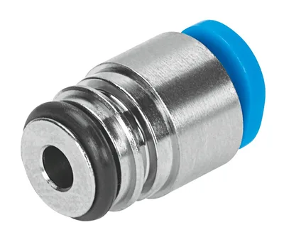 Festo QSP10-4