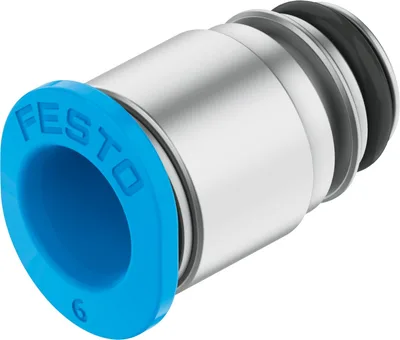 Festo QSP10-6