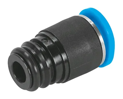 FESTO QSPK10-3