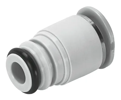 FESTO QSPKG10-1/8-U