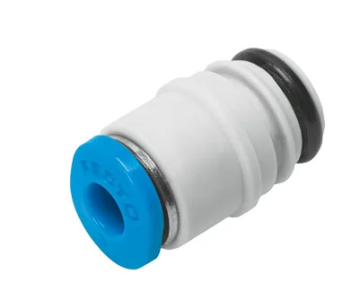 FESTO QSPKG10-3