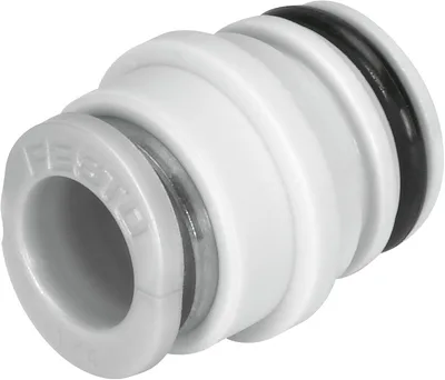 Festo QSPKG14-1/4-U