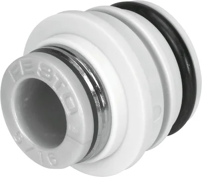 FESTO QSPKG18-5/16-U