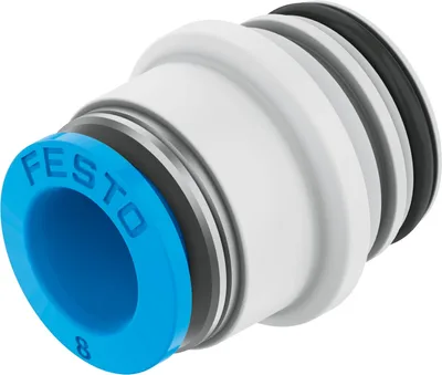 FESTO QSPKG18-8