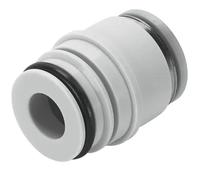 FESTO QSPKG20-3/8-U