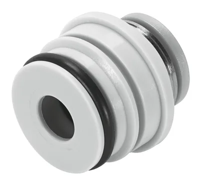 FESTO QSPKG20-5/16-U