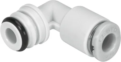 FESTO QSPLKG10-1/4-U